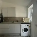 Restful Harbourside With Garden Appartement Bristol