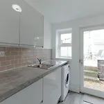 Apartment Restful Harbourside With Garden Bristol