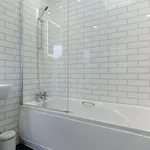 Apartment Restful Harbourside With Garden Bristol